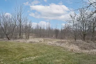 4722 W Oakwood Rd, Franklin, WI 53132 - Photo 39