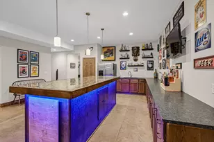 4722 W Oakwood Rd, Franklin, WI 53132 - Photo 27