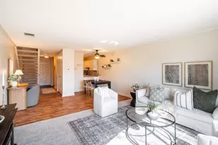 11936 W Mill Rd, Milwaukee, WI 53225 - Photo 1