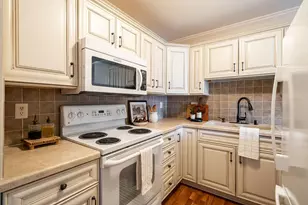 11936 W Mill Rd, Milwaukee, WI 53225 - Photo 3