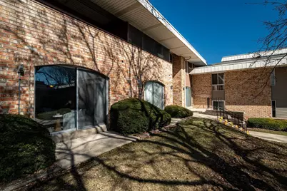 11936 W Mill Rd #9, Milwaukee, WI 53225 - Photo 27