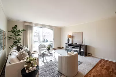 11936 W Mill Rd #9, Milwaukee, WI 53225 - Photo 3