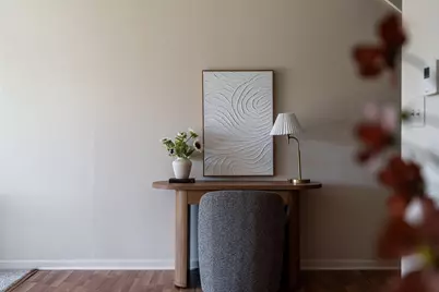 11936 W Mill Rd #9, Milwaukee, WI 53225 - Photo 13