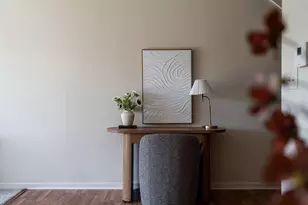 11936 W Mill Rd, Milwaukee, WI 53225 - Photo 13