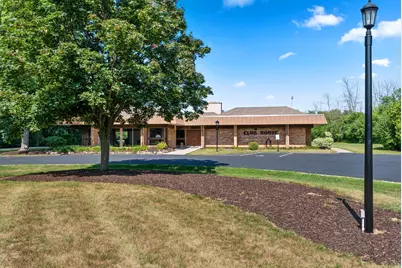 11936 W Mill Rd #9, Milwaukee, WI 53225 - Photo 31