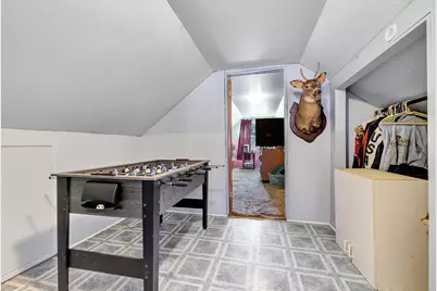 1611  Jackson St, Two Rivers, WI 54241 - Photo 13