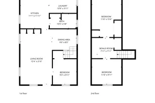 1611 Jackson St, Two Rivers, WI 54241 - Photo 21