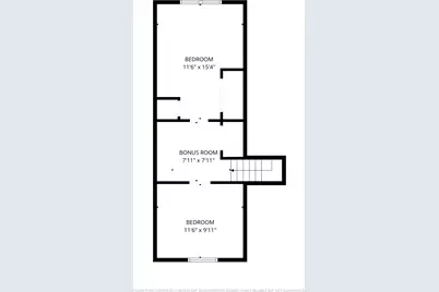 1611  Jackson St, Two Rivers, WI 54241 - Photo 19