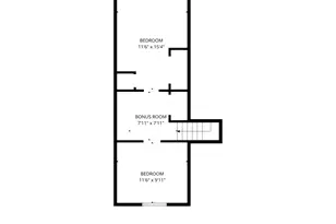 1611 Jackson St, Two Rivers, WI 54241 - Photo 19