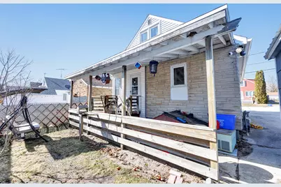 1611  Jackson St, Two Rivers, WI 54241 - Photo 15