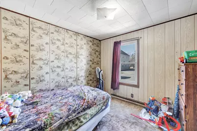 1611  Jackson St, Two Rivers, WI 54241 - Photo 7