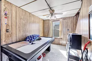 1611 Jackson St, Two Rivers, WI 54241 - Photo 11