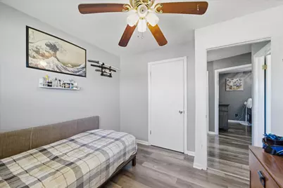 3631 S 81st St, Milwaukee, WI 53220 - Photo 17