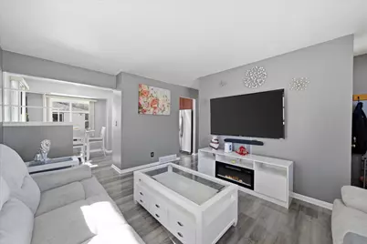 3631 S 81st St, Milwaukee, WI 53220 - Photo 5