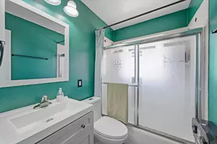 3631 S 81st St, Milwaukee, WI 53220 - Photo 15