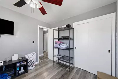 3631 S 81st St, Milwaukee, WI 53220 - Photo 19