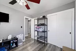 3631 S 81st St, Milwaukee, WI 53220 - Photo 19