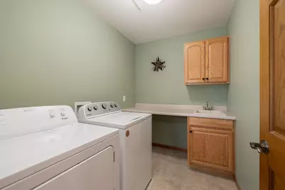 3767  Emerald Dr, Onalaska, WI 54650 - Photo 13