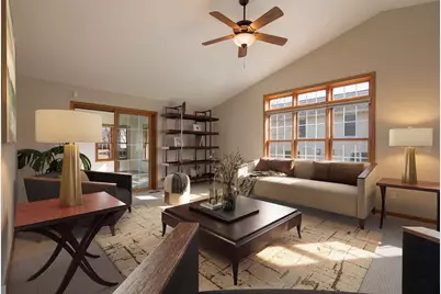 3767  Emerald Dr, Onalaska, WI 54650 - Photo 5