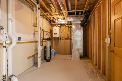 3767  Emerald Dr, Onalaska, WI 54650 - Photo 21