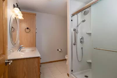 3767  Emerald Dr, Onalaska, WI 54650 - Photo 15