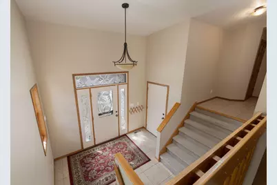 3767  Emerald Dr, Onalaska, WI 54650 - Photo 3