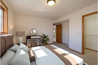 3767  Emerald Dr, Onalaska, WI 54650 - Photo 19