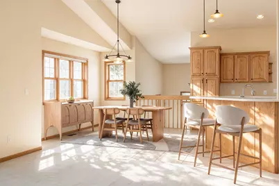 3767  Emerald Dr, Onalaska, WI 54650 - Photo 11