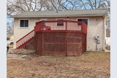 3150  25th St, La Crosse, WI 54601 - Photo 43