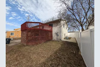 3150  25th St, La Crosse, WI 54601 - Photo 39