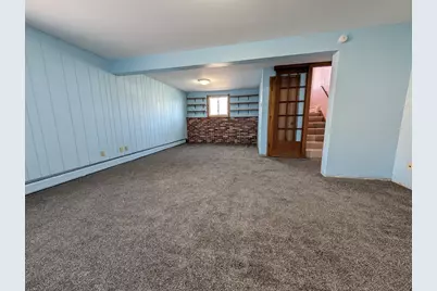 3150  25th St, La Crosse, WI 54601 - Photo 19