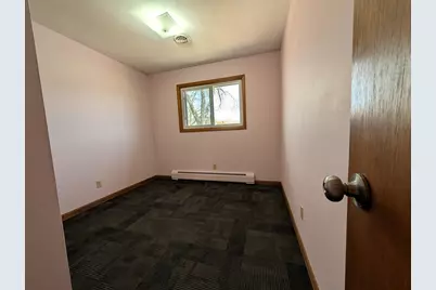 3150  25th St, La Crosse, WI 54601 - Photo 15