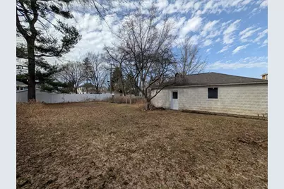 3150  25th St, La Crosse, WI 54601 - Photo 41