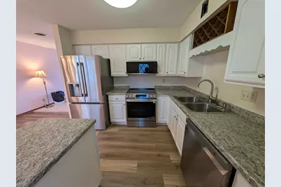 3150  25th St, La Crosse, WI 54601 - Photo 5