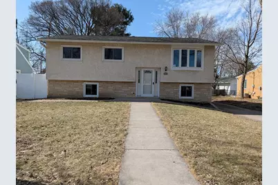 3150  25th St, La Crosse, WI 54601 - Photo 1