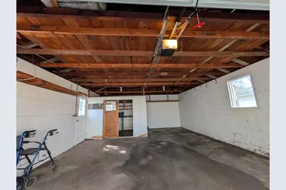 3150  25th St, La Crosse, WI 54601 - Photo 37