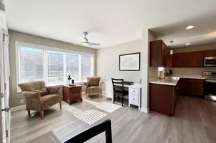 231 Windmill Ln, Walworth, WI 53184 - Photo 15