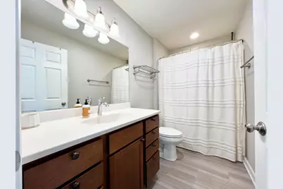 231  Windmill Ln, Walworth, WI 53184 - Photo 25