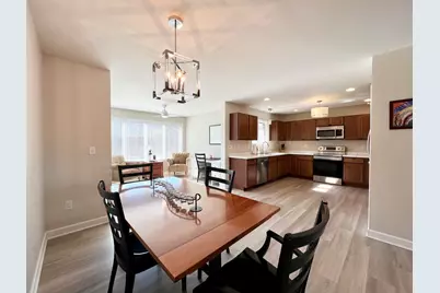 231  Windmill Ln, Walworth, WI 53184 - Photo 11