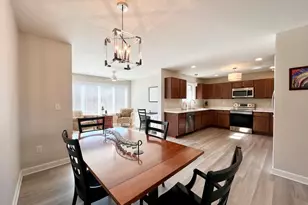 231 Windmill Ln, Walworth, WI 53184 - Photo 11