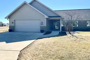 231 Windmill Ln, Walworth, WI 53184 - Photo 31