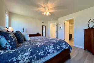 231 Windmill Ln, Walworth, WI 53184 - Photo 17