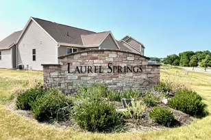 W206N17570 Hidden Creek Rd, Jackson, WI 53037 - Photo 1