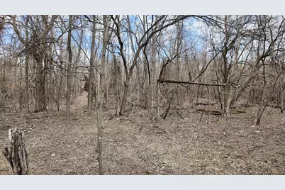 Lt1  Freedom Rd, Oxford, WI 53952 - Photo 11