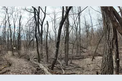 Lt1  Freedom Rd, Oxford, WI 53952 - Photo 15