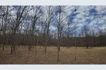 Lt1  Freedom Rd, Oxford, WI 53952 - Photo 1