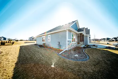 1533  Fay Ln, Oconomowoc, WI 53066 - Photo 29