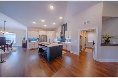 1533  Fay Ln, Oconomowoc, WI 53066 - Photo 11