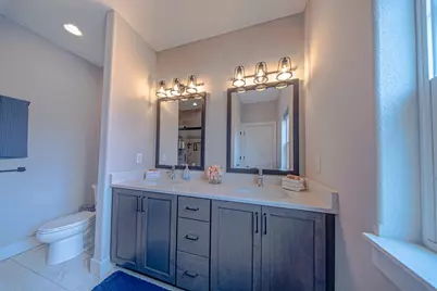 1533  Fay Ln, Oconomowoc, WI 53066 - Photo 19