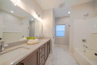 1533  Fay Ln, Oconomowoc, WI 53066 - Photo 25